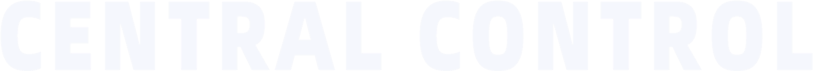 CENTRAL
